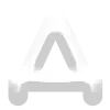 Silver_Chariot @KocMo_KPacH_Emoji emoji