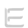 Silver_Chariot @KocMo_KPacH_Emoji emoji