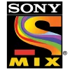 Sony от @AirEmojis emoji