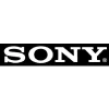 Sony от @AirEmojis emoji