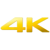 Sony от @AirEmojis emoji
