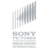 Sony от @AirEmojis emoji