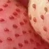 ⋆˚࿔ @emojixoley dividers 𝜗𝜚˚⋆ emoji