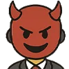 @TPEmoji Консультант emoji