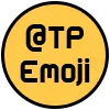 Emoji