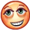 Emoji
