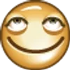 Emoji