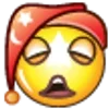 Emoji