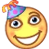 Emoji