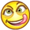 Emoji