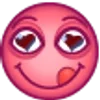 Emoji
