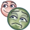 Emoji