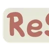 The Sims 4 | @presetshroma | @DiVetEmoji emoji