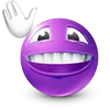 Emoji