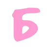 @y_shugaylo emoji