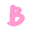 @y_shugaylo emoji