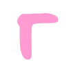 @y_shugaylo emoji