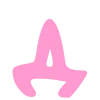 @y_shugaylo emoji