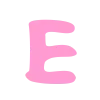 @y_shugaylo emoji