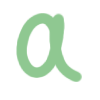 ZELENKA! ☆ @glamoji emoji