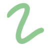 ZELENKA! ☆ @glamoji emoji