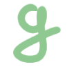 ZELENKA! ☆ @glamoji emoji