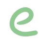 ZELENKA! ☆ @glamoji emoji