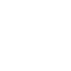 ㅤﹻ αdαptıve ⌑ . @GRi3Fd emoji