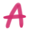 @lessbooks от @elinaemoji @TgEmodziBot emoji