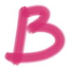 @lessbooks от @elinaemoji @TgEmodziBot emoji