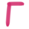@lessbooks от @elinaemoji @TgEmodziBot emoji