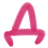@lessbooks от @elinaemoji @TgEmodziBot emoji