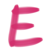 @lessbooks от @elinaemoji @TgEmodziBot emoji