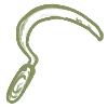 ты - настоящая @anna_zelenovaherbalist emoji
