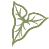 ты - настоящая @anna_zelenovaherbalist emoji