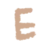 beige - @elinaemoji @TgEmodziBot emoji