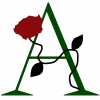 @book_kafka от @elinaemoji @TgEmodziBot emoji