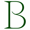 @book_kafka от @elinaemoji @TgEmodziBot emoji