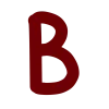 @sasha_book_bun от @elinaemoji @TgEmodziBot emoji