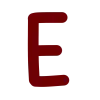 @sasha_book_bun от @elinaemoji @TgEmodziBot emoji