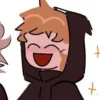 cuties emoji