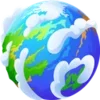 WEBP @ChentsJournal emoji