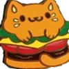 WEBP @ChentsJournal emoji