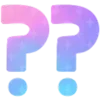 WEBP @ChentsJournal emoji