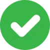 WEBP @ChentsJournal emoji