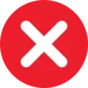 WEBP @ChentsJournal emoji