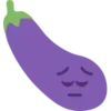 WEBP @ChentsJournal emoji