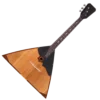 Кетчуп emoji
