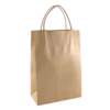 Кетчуп emoji