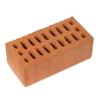 Кетчуп emoji